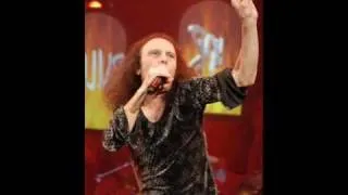 Ronnie Dio And The Prophets - The Way Of Love 1964