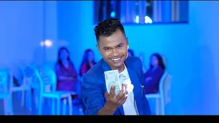 ka jing plie Pyrda iaka music video ka' Pisa' naka flim 'Sianti'haka / All Meghalaya Talent show