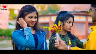 Hale Hale Bewafa New Video 🎶 New Nagpuri Video Song 2024 | New Bewafa Video Song 2024