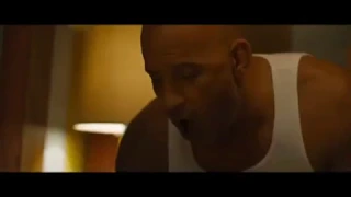 Linkin Park - In The End (Mellen Gi & Tommee Profitt Remix) ( Fast and Furious 9 Trailer - 1 (2020)