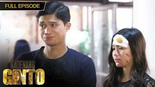 [ENG SUB] Ep 333 | Kadenang Ginto  | Francine Diaz, Dimples Romana,Beauty Gonzales,Andrea Brillantes