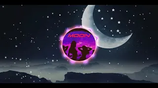 JAYCiX - MOON