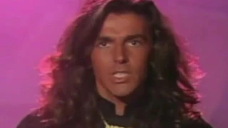 Modern Talking  - "Geronimo s Cadillac"