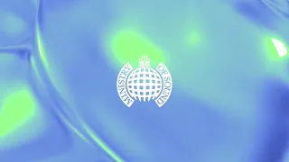 Patrick Topping x Ewan McVicar - Northern Rhythm  | Ministry of Sound