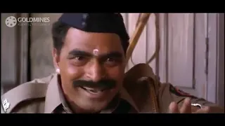 kurukshetra Hindi dull move