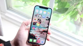 FIX Volume Buttons Not Clicking On iPhone