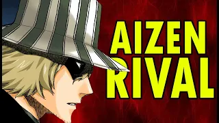 The Real Reason Why Aizen Despises Urahara Kisuke