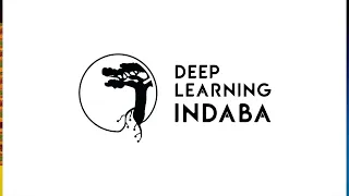 Deep Learning Indaba DAY 2