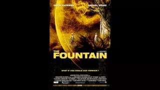 The Fountain | The Last Man
