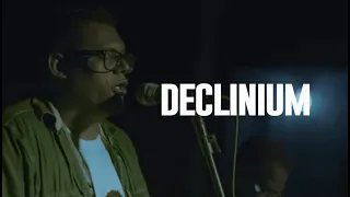 Declinium -  Marte