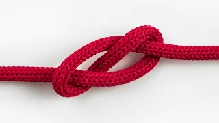 rope tighten sound effect