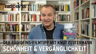 Filmtipp der Woche: "Schönheit & Vergänglichkeit" von Annekatrin Hendel