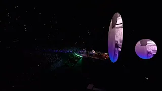 Coldplay - The Scientist (Live in Tokyo 2023)