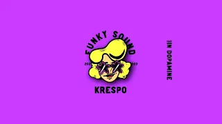 KRESPO - Funky Sound