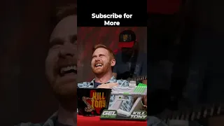 Andrew Santino Broke William Montgomery on Kill Tony #593 with Tony HinchCliffe, Ian Edwards