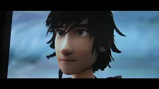 The Making Of How To Train Your Dragon 2 || Behind the Scenes of HTTYD 2