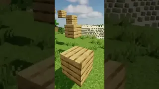 Какой Самый Сильный Меч в Майнкрафте🤔 #shorts #minecraft #майнкрафт