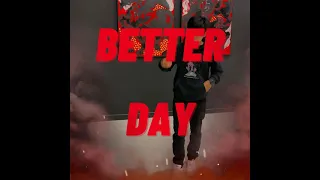 1MILL-Better day COVER Me (prod. Tracy Tyler )