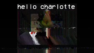 Hello Charlotte 3 Playthrough Teaser Trailer