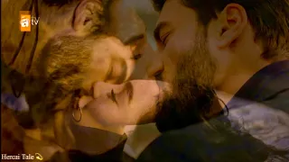 Miran & Reyyan / ReyMir ( History )  - Ax Pişti Te Yar - Hercai