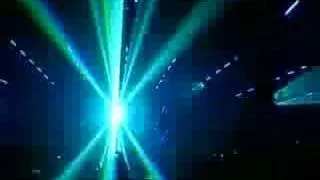 Trance Energy 2008