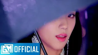 BLACKPINK (블랙핑크) ‘DDU-DU DDU-DU (뚜두뚜두)’ Official Teaser