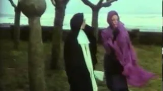 SARA MONTIEL EN OIA (1969)
