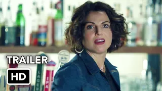 Once Upon a Time Season 7 Comic-Con Trailer (HD)