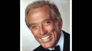 Andy Williams - Theme from summer of 42