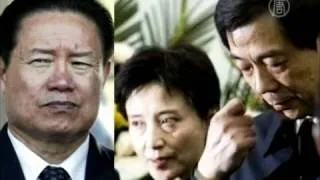 Арестованный Бо Силай хочет встречи с лидерами КНР
