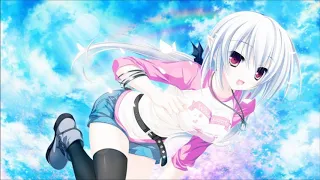 Scooter & Xillions – Rave Teacher (Somebody Like Me) (Nightcore)