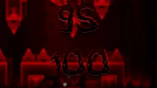 Slaughterhouse 95-100 [TOP 1 DEMON]