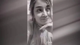 anti vaxxer TikTok memes