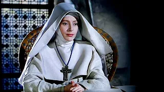 The Legacy of Black Narcissus