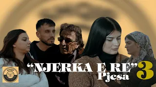 "NJERKA E RE" Pjesa 3 - TREGIME POPULLORE SHQIPTARE