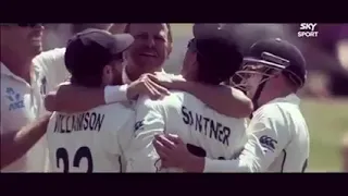 India vs New Zealand wtc final 2021 promo || 18 june 2021 final ||