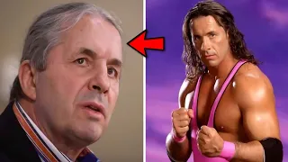 WWE Wrestlers You SHOCKINGLY won't Recognize today!