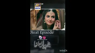 Mujhe Pyaar Hua Tha Ep 12 | Teaser | Digitally Presented by Surf Excel & Glow & Lovely |