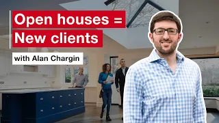 Make Open Houses Work for YOU | Essential Tips for Real Estate Agents