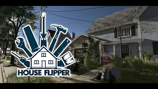 Квартирный подвох в 2020  Vol.1 / House Flipper