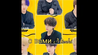 💜милые, смешные и грустные моменты с BTS💜