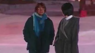 Winter Sonata - From the beginning till now (처음부터 지금까지)