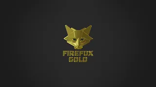 FireFox Gold (TSX.V: FFOX) | Latest Company Updates with Jay Taylor Media