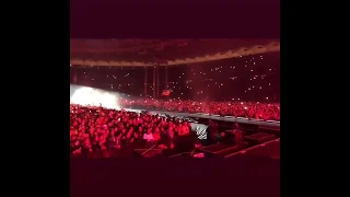 Enrique Iglesias Ukraine KYIV LIVE  30/09/2028  #enriqueiglesias