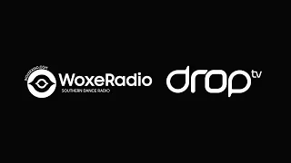 Woxe Radio & DropTV presents "Dadax At The Wicca (Antalya - Turkey)"