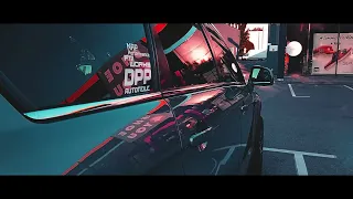 Chevrolet Captiva Carporn / feat. DPP Performance