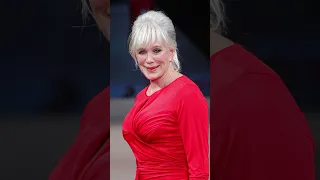 Linda Evans Net Worth 2023 || Hollywood Actress Linda Evans || Information Hub #shorts #viral