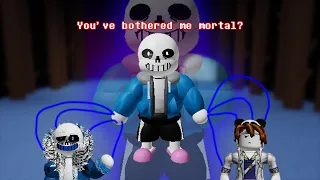 pacifist sans.exe