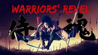 Warriors' Revel | Full version