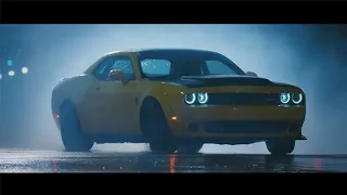 Linkin Park - In The End | Brutal Dodge Demon